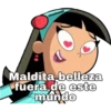 @ricardomasaki
Maldita belleza
fuera de este
mundo