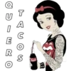 Q
U
R
T
A
C
S
Trai
Loves
• Find
@oyesss_batman
B
