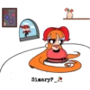BombónEnamorada 15