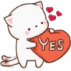 Lovely Cats 12