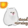 @lexa
Good
Morning