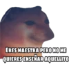 En fin la hipocresía 10