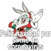 BoyChooqomilq
Feliz navidad por
si me da
coronavirus
