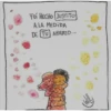 FUI HECHO JUSTITO
A LA MEDIDA
DE TU ABRAZO....
O
a
Will
