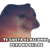 En fin la hipocresía 11