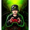Gamers 9