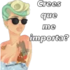 @oyesss_batman,
Crees
que
me
importa?