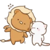 Lovely Cats 13