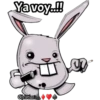 Ya voy.!!
Christian
y