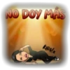 Hora de Dormir꧁K@r!x꧂ 14