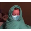 Mask memes (coronavirus) 8