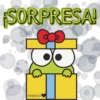 Keroppi 11