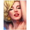 Marilyn Monroe 15