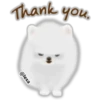 Thank you.
@lexa