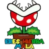 SUPER MARIO 13