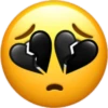 Emoji Expression 13