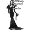 Al diablo con
el amor seré
la tia
borracha
Christian O