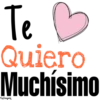 FRASES PARA LIGAR Y DE AMOR 2 17