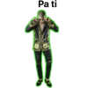 Pa ti