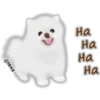 @lexa
На
На
На
На
