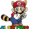 SUPER MARIO 14