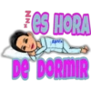 Hora de Dormir꧁K@r!x꧂ 15