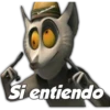 hadderbonilla
Si entiendo