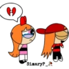 BombónEnamorada 16