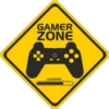 Gamers 10
