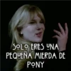 American Horror Story 11