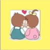 Bebés  parejita 15