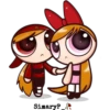 BombónEnamorada 17