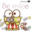 Keroppi 13