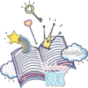 Madelyn Fantasy BOOKS