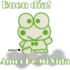 Keroppi 14