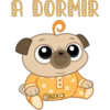 A DORMIR
@lexa
