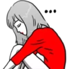 Amor Rojo  13
