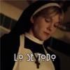American Horror Story 12