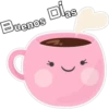 Buenos Dias