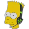 Bart Simpson 2 ☆ ♡ 13