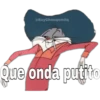 @SoyChooqomilq
Que onda putito