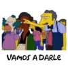The Simpsons 3 19