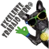 Perros Groseros 1 Para Pelea 16