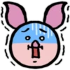 Winnie The Pooh Emoji 11