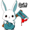 Qué..?
Christian