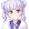 Anime Random Girls 18