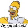 The Simpsons 3 20