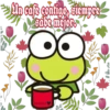 Keroppi 16
