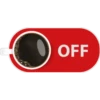 OFF
