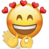 Emoji Expression 14